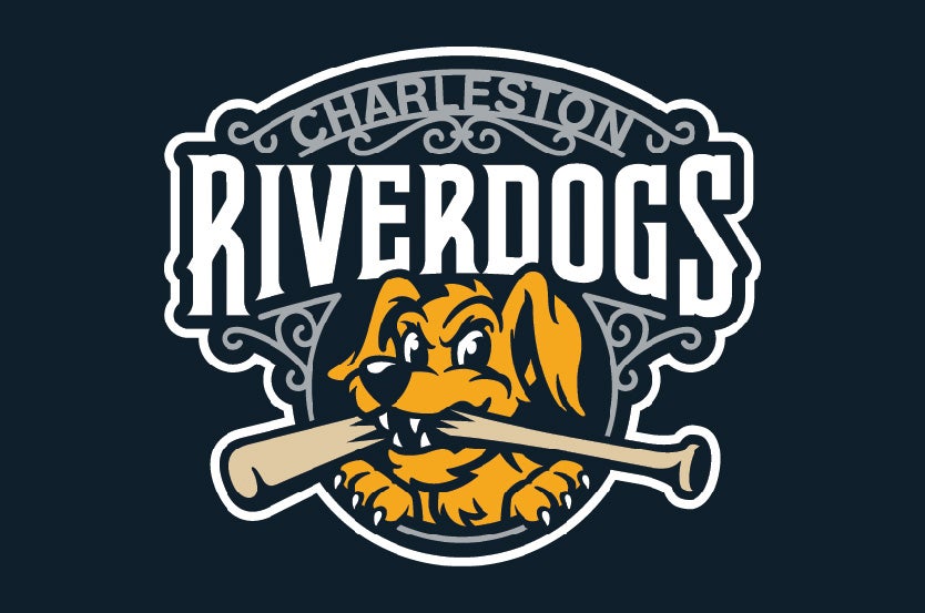 Charleston Riverdogs-1 Col with Text-01.jpg