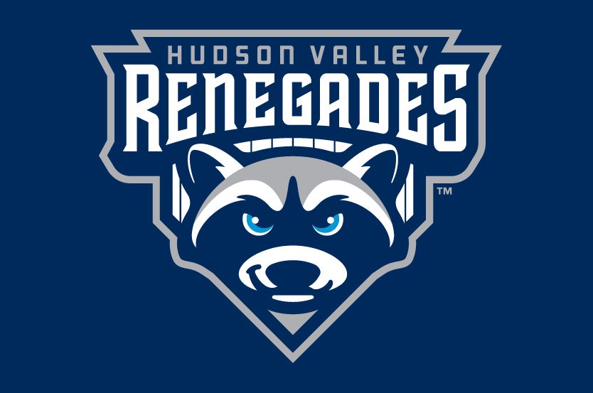 Hudson Valley Renegades-1 Col with Text-01.jpg