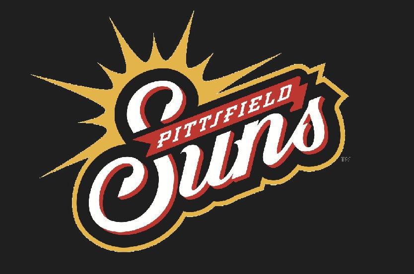 Pittsfield Suns-1 Col with Text-01.jpg