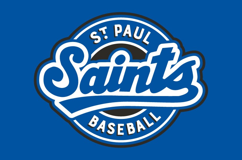 St. Paul Saints-1 Col with Text-01.jpg